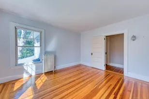 202 S Main St, Manchester, CT 06040 - Photo 22