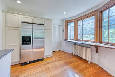 202 South Main Street, Manchester, CT 06040 - Photo 8