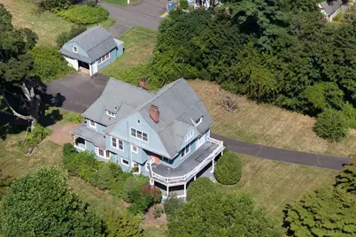 202 South Main Street, Manchester, CT 06040 - Photo 38