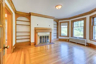 202 S Main St, Manchester, CT 06040 - Photo 12