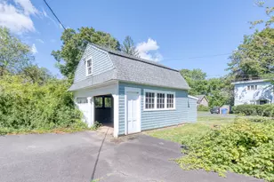 202 S Main St, Manchester, CT 06040 - Photo 32