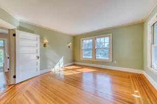 202 S Main St, Manchester, CT 06040 - Photo 16