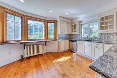 202 South Main Street, Manchester, CT 06040 - Photo 6