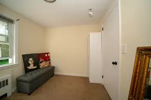 140 Portman St, Windsor, CT 06095 - Photo 22