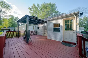 140 Portman St, Windsor, CT 06095 - Photo 28