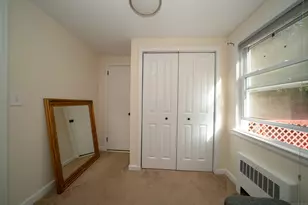 140 Portman St, Windsor, CT 06095 - Photo 20