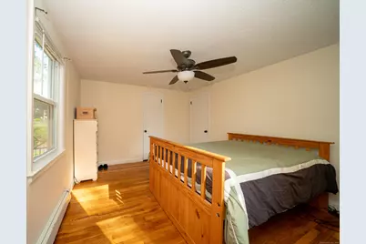 140 Portman Street, Windsor, CT 06095 - Photo 18