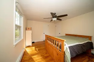 140 Portman St, Windsor, CT 06095 - Photo 18