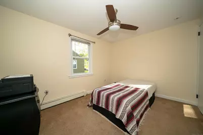 140 Portman Street, Windsor, CT 06095 - Photo 14