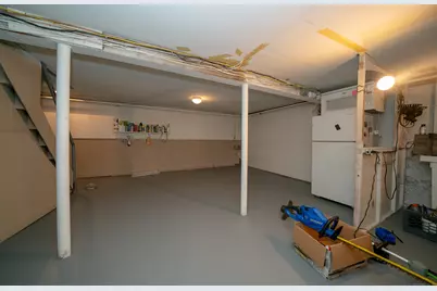 140 Portman Street, Windsor, CT 06095 - Photo 26