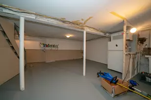 140 Portman St, Windsor, CT 06095 - Photo 26