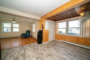 140 Portman St, Windsor, CT 06095 - Photo 10