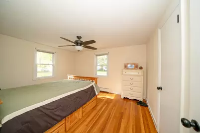 140 Portman Street, Windsor, CT 06095 - Photo 16