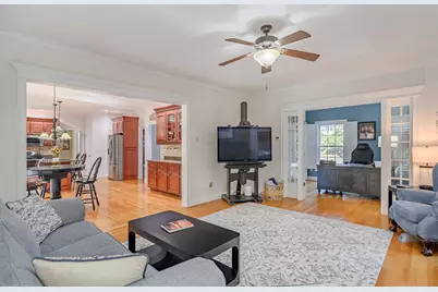 66 Marlin Road, Newtown, CT 06482 - Photo 12