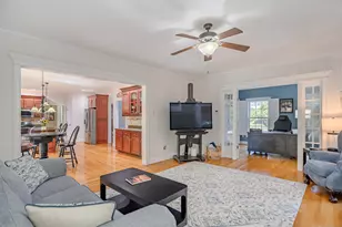 66 Marlin Rd, Newtown, CT 06482 - Photo 12