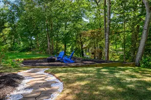 66 Marlin Rd, Newtown, CT 06482 - Photo 38