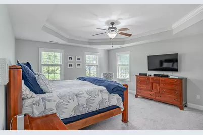 66 Marlin Road, Newtown, CT 06482 - Photo 16