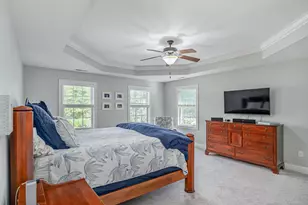 66 Marlin Rd, Newtown, CT 06482 - Photo 16