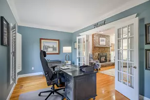 66 Marlin Rd, Newtown, CT 06482 - Photo 6