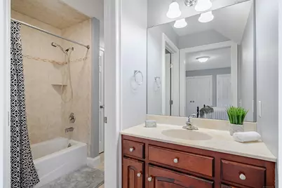 66 Marlin Road, Newtown, CT 06482 - Photo 22