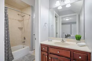 66 Marlin Rd, Newtown, CT 06482 - Photo 22