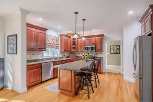 66 Marlin Rd, Newtown, CT 06482 - Photo 8