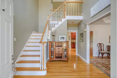 66 Marlin Road, Newtown, CT 06482 - Photo 2