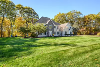 66 Marlin Road, Newtown, CT 06482 - Photo 40