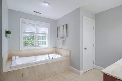 66 Marlin Road, Newtown, CT 06482 - Photo 18