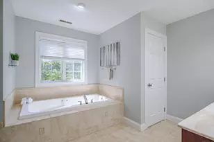 66 Marlin Rd, Newtown, CT 06482 - Photo 18