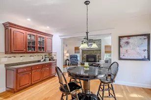 66 Marlin Rd, Newtown, CT 06482 - Photo 10