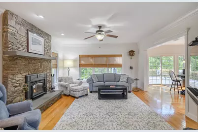 66 Marlin Road, Newtown, CT 06482 - Photo 14