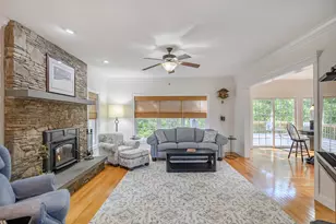 66 Marlin Rd, Newtown, CT 06482 - Photo 14