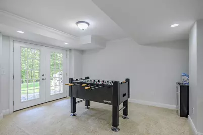 66 Marlin Road, Newtown, CT 06482 - Photo 34