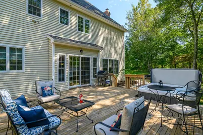 66 Marlin Road, Newtown, CT 06482 - Photo 36