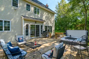 66 Marlin Rd, Newtown, CT 06482 - Photo 36