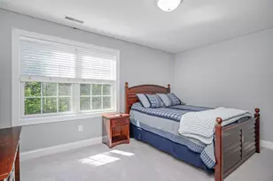 66 Marlin Rd, Newtown, CT 06482 - Photo 24