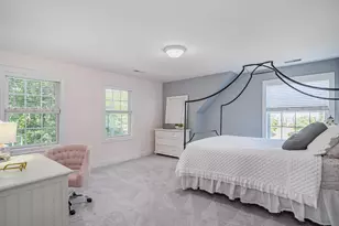 66 Marlin Rd, Newtown, CT 06482 - Photo 20