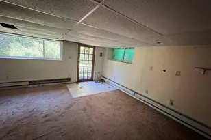 250 Morro St, Watertown, CT 06779 - Photo 18