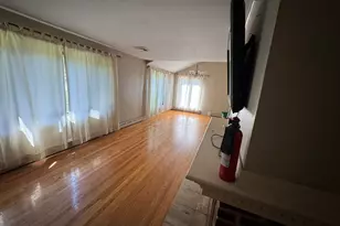 250 Morro St, Watertown, CT 06779 - Photo 10