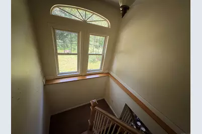 250 Morro Street, Watertown, CT 06779 - Photo 14