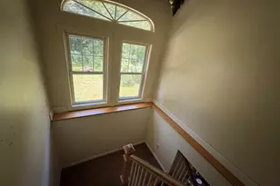 250 Morro St, Watertown, CT 06779 - Photo 14