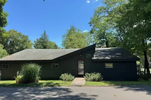 283 Ogden St, New Haven, CT 06511 - Photo 1