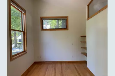 283 Ogden Street, New Haven, CT 06511 - Photo 10