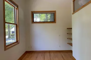 283 Ogden St, New Haven, CT 06511 - Photo 10