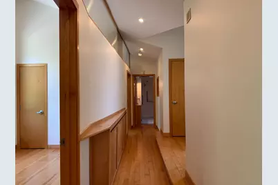 283 Ogden Street, New Haven, CT 06511 - Photo 8