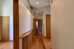 283 Ogden St, New Haven, CT 06511 - Photo 8