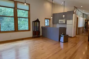 283 Ogden St, New Haven, CT 06511 - Photo 4