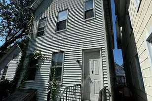 121 Fillmore St, New Haven, CT 06513 - Photo 1