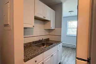 217 Hollister Ave, Bridgeport, CT 06607 - Photo 1